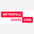 Métropole de Lyon